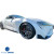 Carbon Fiber OER Side Skirts > Toyota Supra (A90 A91) 2019-2023 - image 2