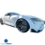 Carbon Fiber OER Side Skirts > Toyota Supra (A90 A91) 2019-2023 - image 2