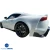 Carbon Fiber OER Side Skirts > Toyota Supra (A90 A91) 2019-2023 - image 3