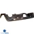 Carbon Fiber OER Diffuser > Toyota Supra (A90 A91) 2019-2023 - image 9