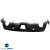 Carbon Fiber OER Diffuser > Toyota Supra (A90 A91) 2019-2023 - image 6