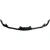 Carbon Fiber OER Body Kit > Toyota Supra (A90 A91) 2019-2023 - image 6