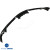 Carbon Fiber OER Body Kit > Toyota Supra (A90 A91) 2019-2023 - image 10