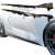 Carbon Fiber OER Body Kit > Toyota Supra (A90 A91) 2019-2023 - image 19
