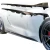 Carbon Fiber OER Body Kit > Toyota Supra (A90 A91) 2019-2023 - image 19