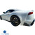 Carbon Fiber OER Body Kit > Toyota Supra (A90 A91) 2019-2023 - image 21