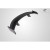 2016-2025 Mazda Miata CM GT Rear Wing Spoiler - 1 Piece - image 5