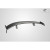 2016-2025 Mazda Miata CM GT Rear Wing Spoiler - 1 Piece - image 7