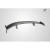 2016-2025 Mazda Miata Carbon Creations CM GT Rear Wing Spoiler - 1 Piece - image 7