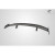 2016-2025 Mazda Miata CM GT Rear Wing Spoiler - 1 Piece - image 8