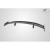 2016-2025 Mazda Miata Carbon Creations CM GT Rear Wing Spoiler - 1 Piece - image 8