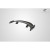 2016-2025 Mazda Miata Carbon Creations CM GT Rear Wing Spoiler - 1 Piece - image 9
