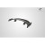 2016-2025 Mazda Miata CM GT Rear Wing Spoiler - 1 Piece - image 9