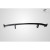 2016-2025 Mazda Miata CM GT Rear Wing Spoiler - 1 Piece - image 11