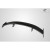 2016-2025 Mazda Miata CM GT Rear Wing Spoiler - 1 Piece - image 3