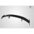 2016-2025 Mazda Miata Carbon Creations CM GT Rear Wing Spoiler - 1 Piece - image 16