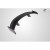 2016-2025 Mazda Miata CM GT Rear Wing Spoiler - 1 Piece - image 18