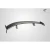 2016-2025 Mazda Miata CM GT Carbon Fiber Rear Wing - image 12