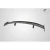 2016-2025 Mazda Miata CM GT Carbon Fiber Rear Wing - image 14