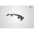 2016-2025 Mazda Miata CM GT Rear Wing Spoiler - 1 Piece - image 22