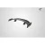 2016-2025 Mazda Miata CM GT Carbon Fiber Rear Wing - image 16