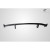 2016-2025 Mazda Miata CM GT Rear Wing Spoiler - 1 Piece - image 24