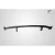 2016-2025 Mazda Miata CM GT Carbon Fiber Rear Wing - image 21