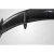 2016-2025 Mazda Miata CM GT Rear Wing Spoiler - 1 Piece - image 27