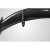 2016-2025 Mazda Miata Carbon Creations CM GT Rear Wing Spoiler - 1 Piece - image 27