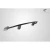2016-2025 Mazda Miata CM GT Carbon Fiber Rear Wing - image 19