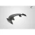 2016-2025 Mazda Miata CM GT Rear Wing Spoiler - 1 Piece - image 19