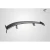 2016-2025 Mazda Miata CM GT Carbon Fiber Rear Wing - image 33