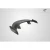 2016-2025 Mazda Miata CM GT Carbon Fiber Rear Wing - image 11