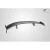 2016-2025 Mazda Miata CM GT Carbon Fiber Rear Wing - image 13
