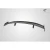 2016-2025 Mazda Miata CM GT Carbon Fiber Rear Wing - image 15