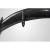 2016-2025 Mazda Miata CM GT Carbon Fiber Rear Wing - image 27
