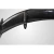 2016-2025 Mazda Miata CM GT Carbon Fiber Rear Wing - image 40
