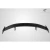2016-2025 Mazda Miata CM GT Carbon Fiber Rear Wing - image 28