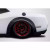 2015-2023 Dodge Challenger Carbon Creations Demon Look Wide Body Fender Flares 14 Pieces