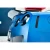2009-2021 Nissan GTR Duckbill Carbon Fiber Rear Wing - image 3