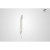 2003-2008 Nissan 350Z Z33 F1 Rear Diffuser - 5 Piece ( fits G35 2DR / G37 2DR / 370Z ) (S) - image 10
