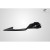 2003-2008 Nissan 350Z Z33 F1 Rear Diffuser - 5 Piece ( fits G35 2DR / G37 2DR / 370Z ) (S) - image 16