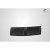 2009-2020 Nissan 370Z Z34 GT1 Hood Vents - 3 Piece (S) - image 3
