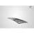 2009-2020 Nissan 370Z Z34 Carbon Creations GT1 Hood Vents - 3 Piece - image 15