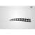 2009-2020 Nissan 370Z Z34 GT1 Hood Vents - 3 Piece (S) - image 20