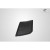 2003-2006 Nissan 350Z Z33 GT1 Hood Vents - 3 Piece (S) - image 13