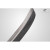 2014-2020 BMW 4 Series F32 M4 Look Rear Wing Trunk Lid Spoiler - 1 Piece (S) - image 8