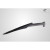 2014-2020 BMW 4 Series F32 M4 Look Rear Wing Trunk Lid Spoiler - 1 Piece (S) - image 9