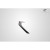 2014-2020 BMW 4 Series F32 M4 Look Rear Wing Trunk Lid Spoiler - 1 Piece (S) - image 7