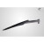 2014-2020 BMW 4 Series F32 M4 Look Rear Wing Trunk Lid Spoiler - 1 Piece (S) - image 20